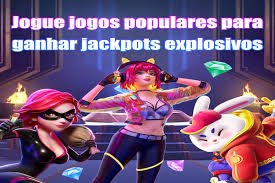 gem1